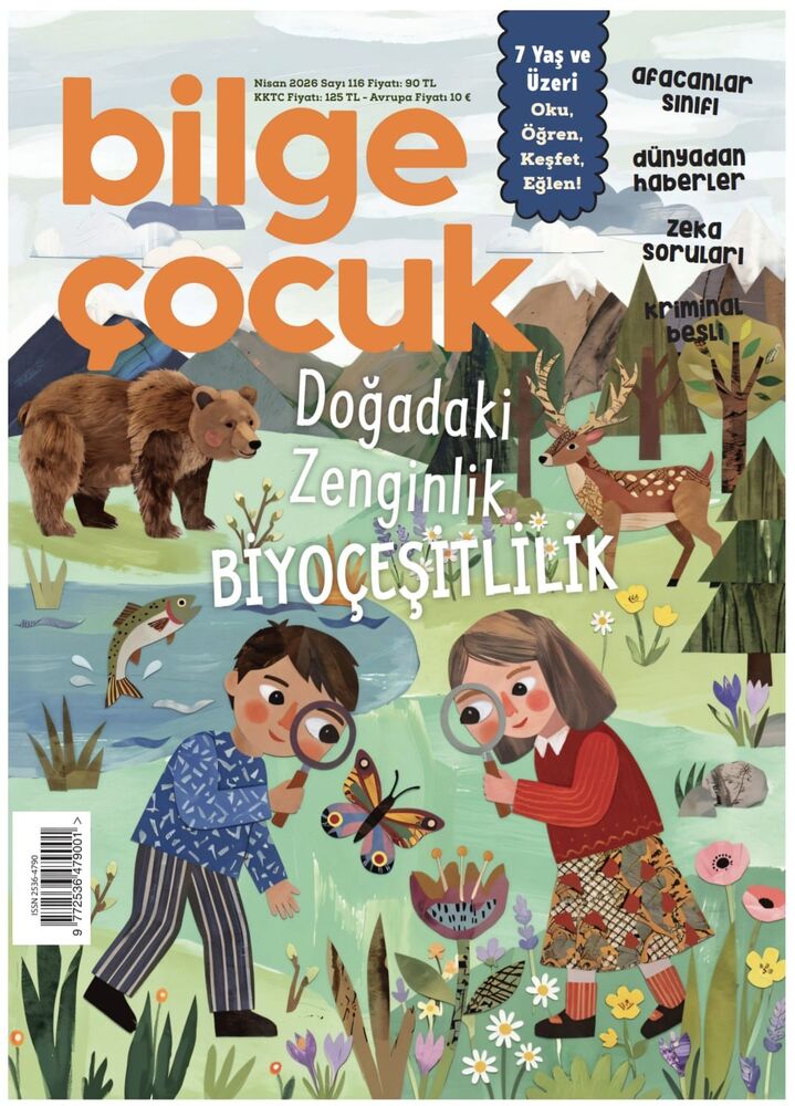 Birlikte Dağıtım