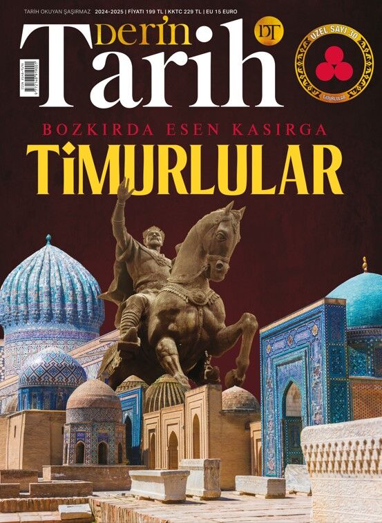 Birlikte Dağıtım