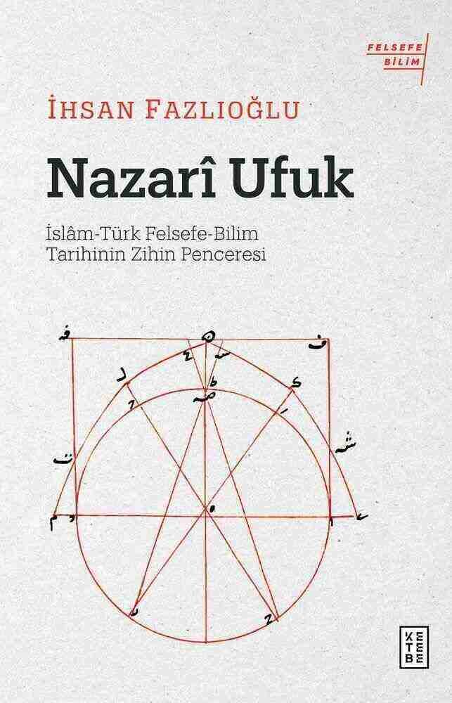 Birlikte Dağıtım