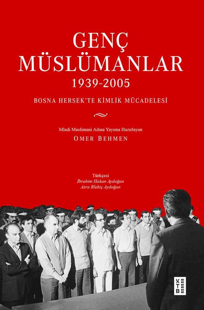Birlikte Dağıtım