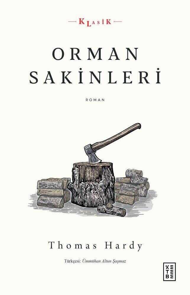 Birlikte Dağıtım