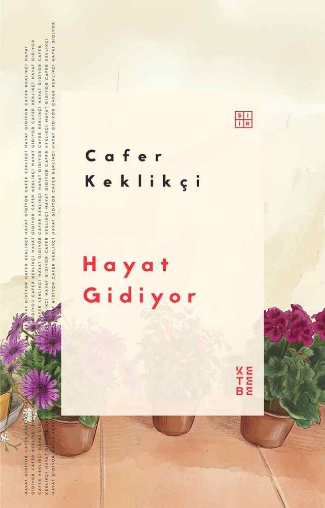 Birlikte Dağıtım