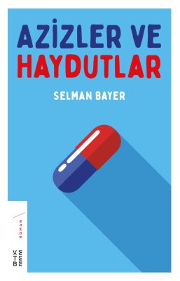 Birlikte Dağıtım