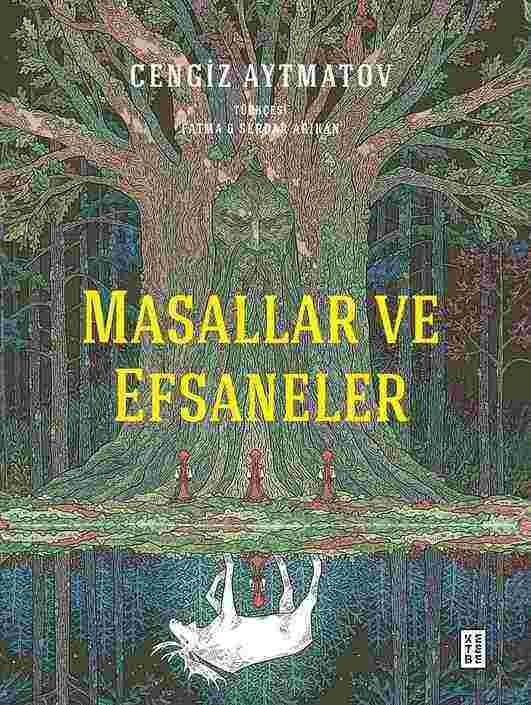 Birlikte Dağıtım