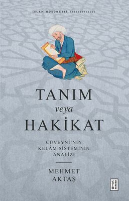 Birlikte Dağıtım