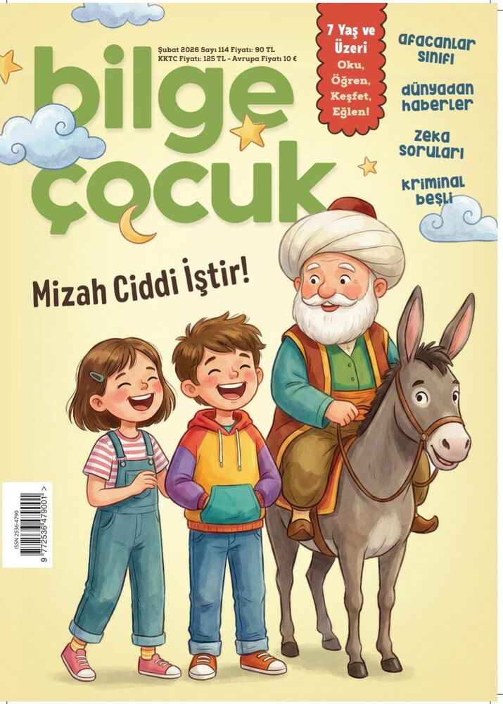 Birlikte Dağıtım