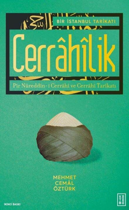 Birlikte Dağıtım