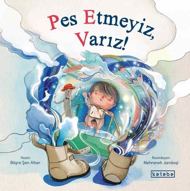 Birlikte Dağıtım