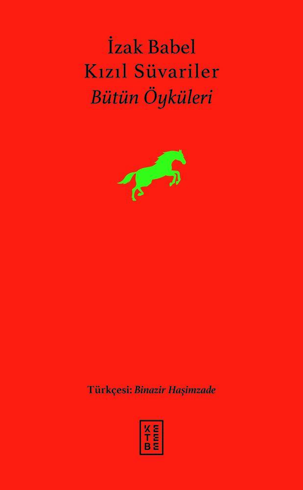 Birlikte Dağıtım