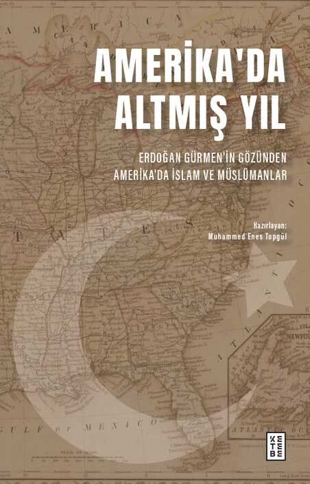 Birlikte Dağıtım