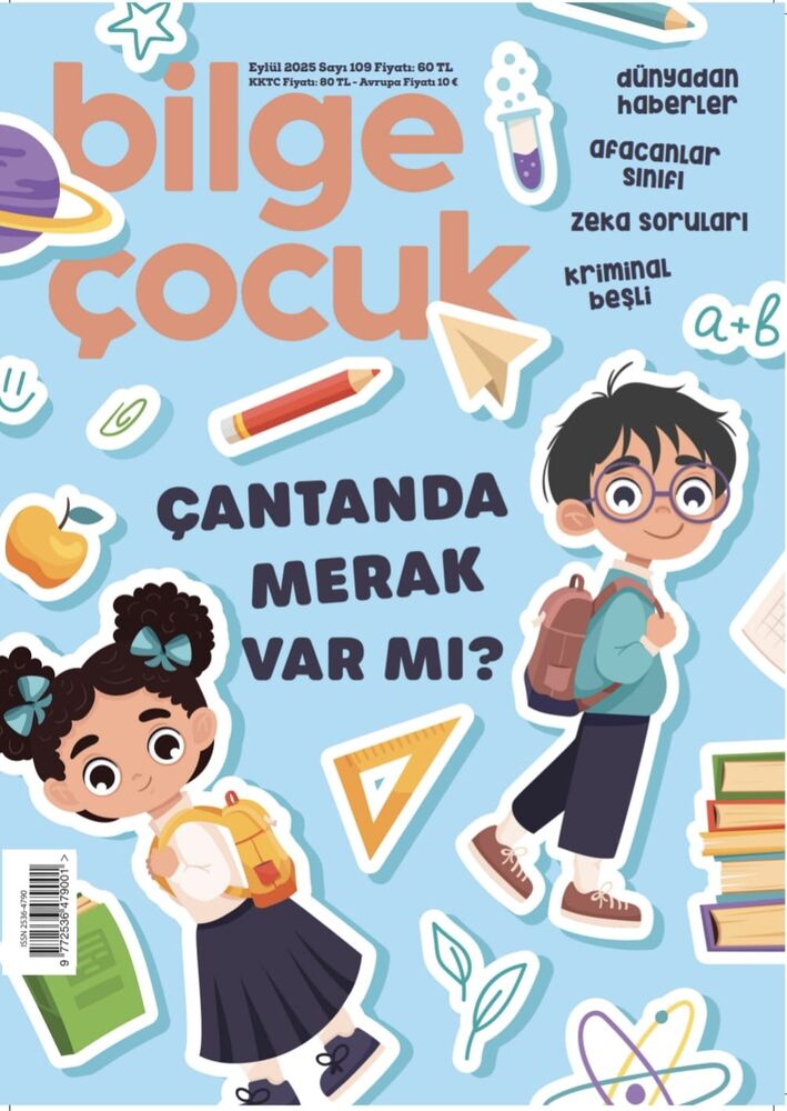Birlikte Dağıtım