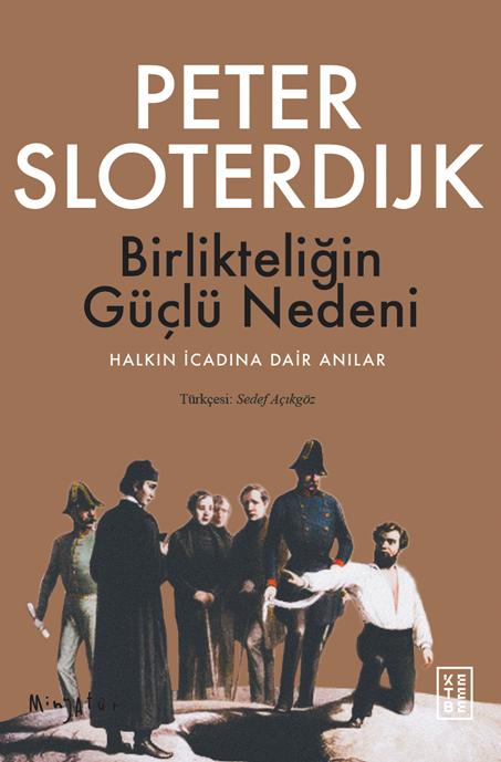 Birlikte Dağıtım