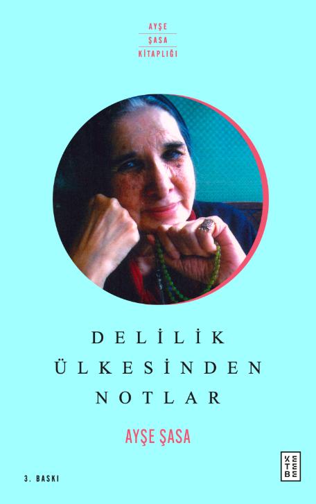 Birlikte Dağıtım