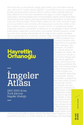 Birlikte Dağıtım