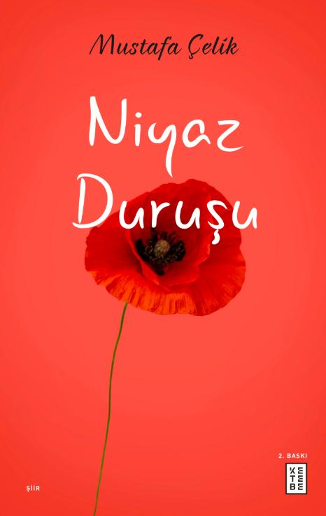 Birlikte Dağıtım