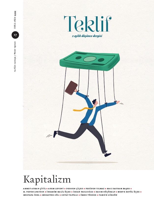 Birlikte Dağıtım
