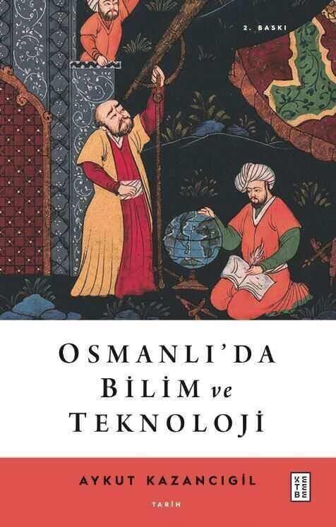 Birlikte Dağıtım