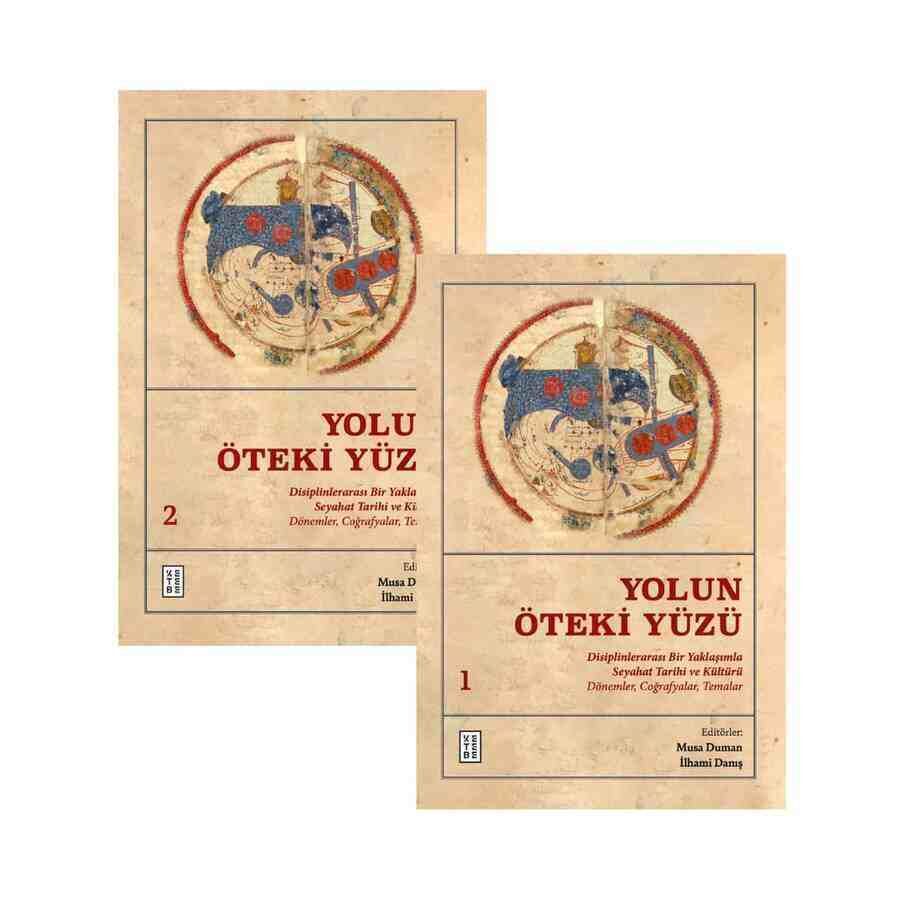 Birlikte Dağıtım