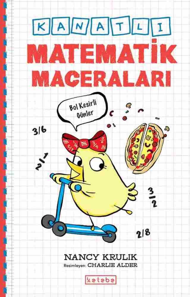 Birlikte Dağıtım