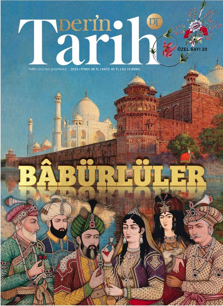 Birlikte Dağıtım