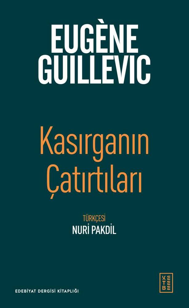 Birlikte Dağıtım