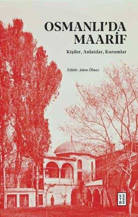 Birlikte Dağıtım