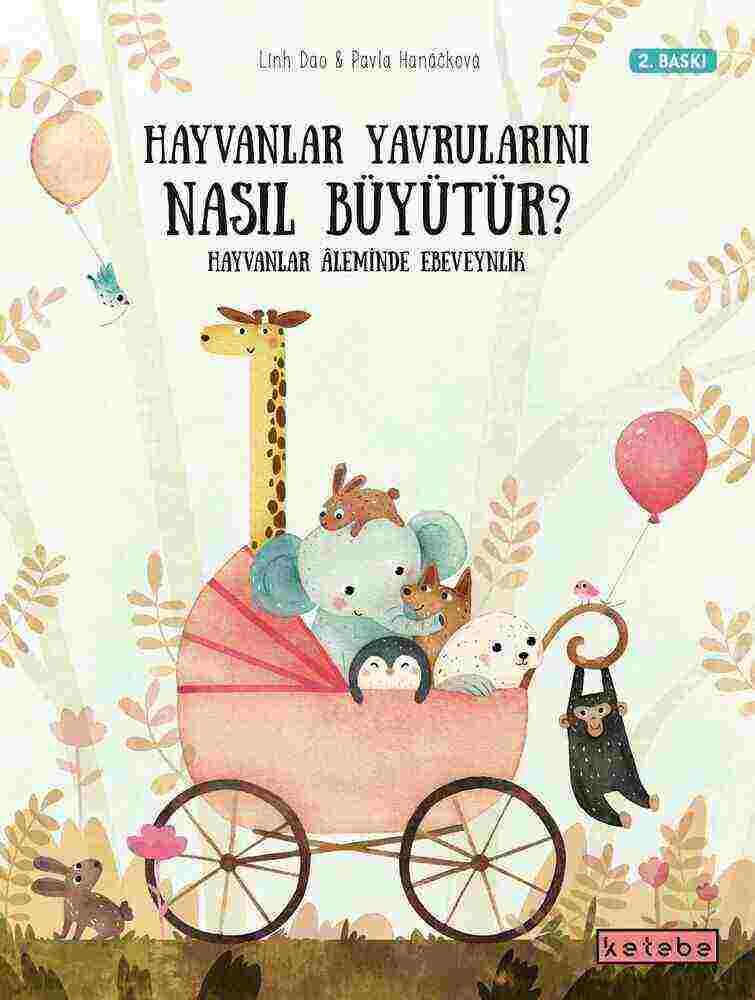 Birlikte Dağıtım