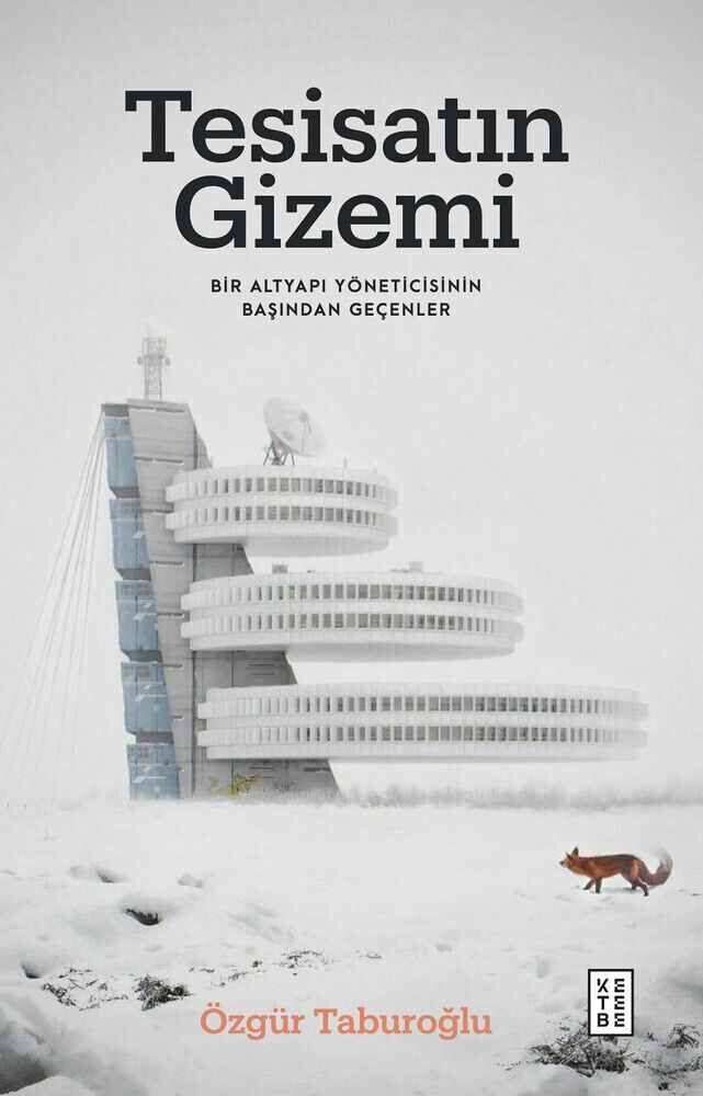 Birlikte Dağıtım