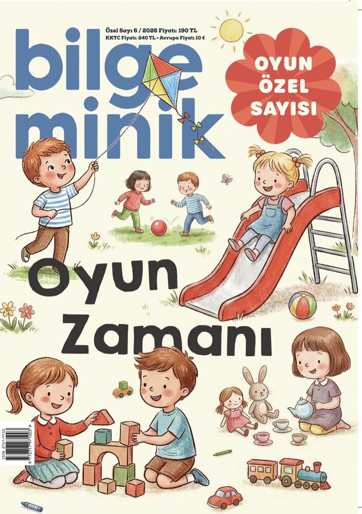 Birlikte Dağıtım