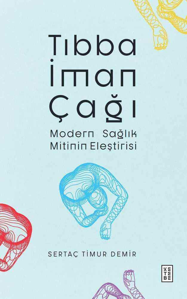 Birlikte Dağıtım