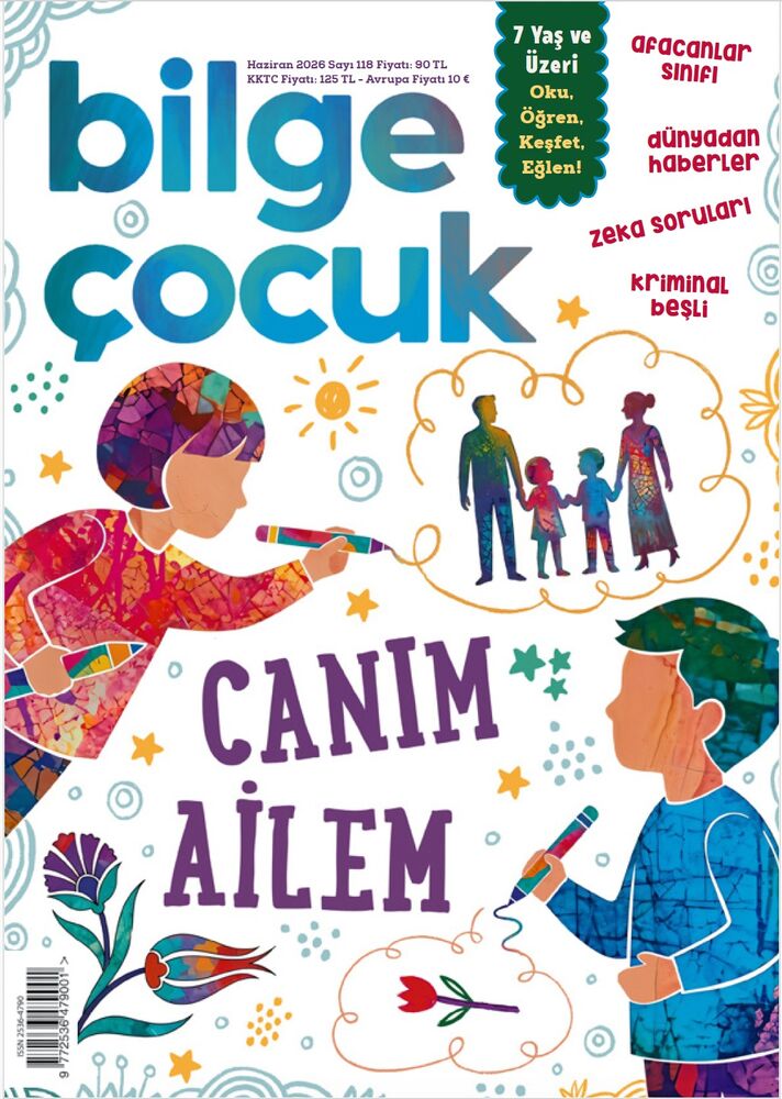 Birlikte Dağıtım