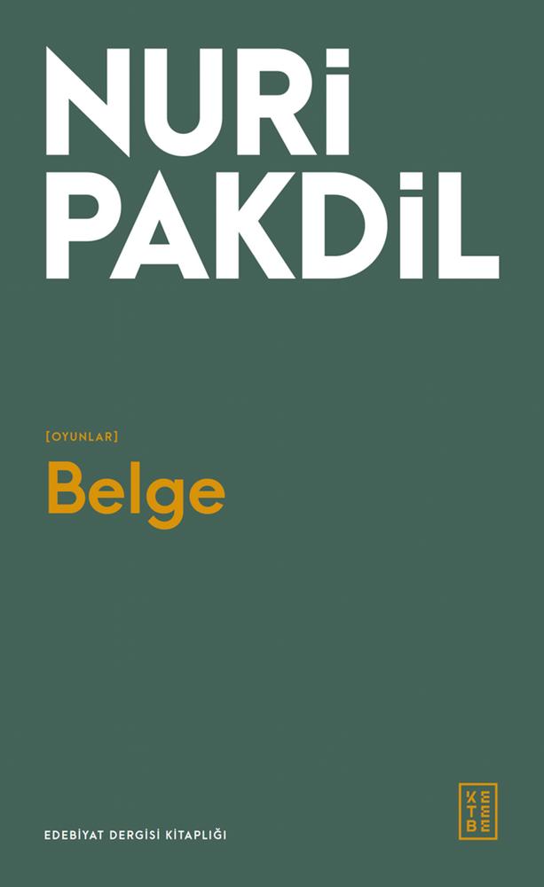 Birlikte Dağıtım