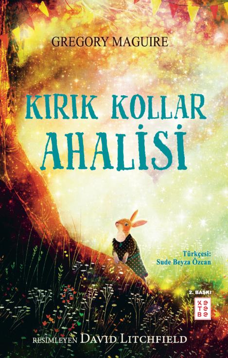 Birlikte Dağıtım