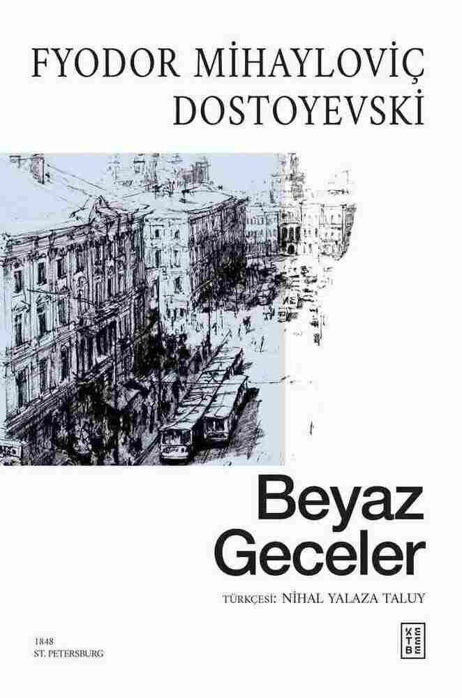 Birlikte Dağıtım