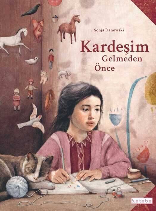 Birlikte Dağıtım