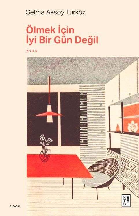 Birlikte Dağıtım