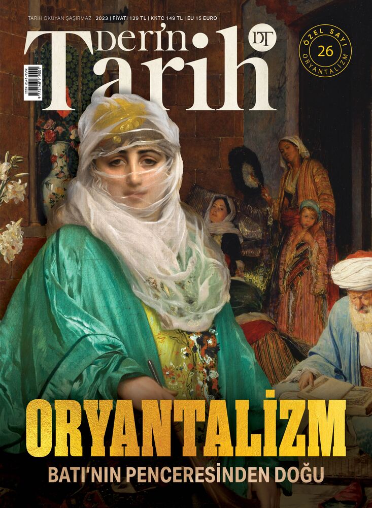 Birlikte Dağıtım