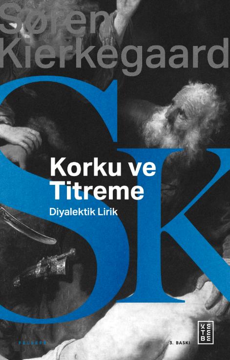 Birlikte Dağıtım