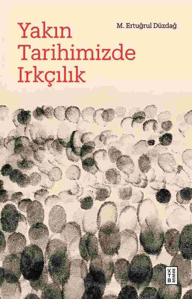 Birlikte Dağıtım