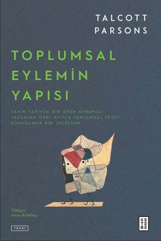 Birlikte Dağıtım
