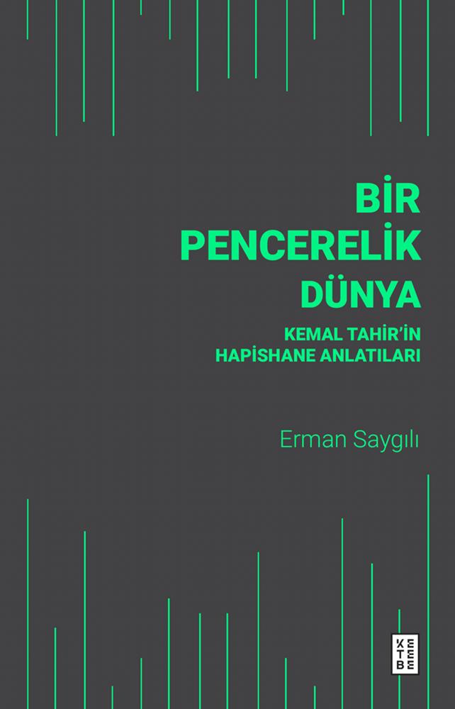 Birlikte Dağıtım