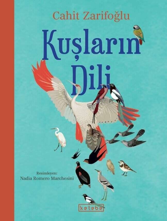 Birlikte Dağıtım