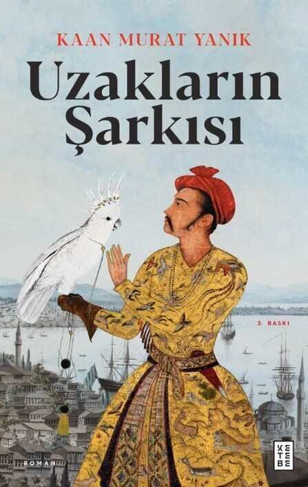 Birlikte Dağıtım