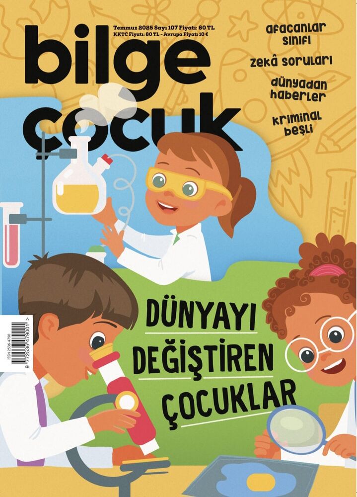 Birlikte Dağıtım