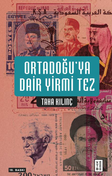Birlikte Dağıtım