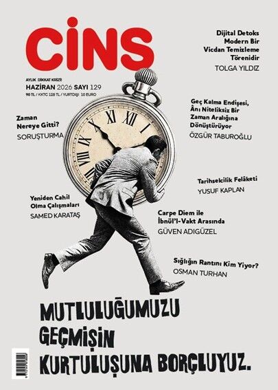 Birlikte Dağıtım