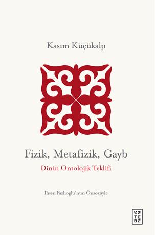 Birlikte Dağıtım