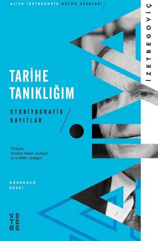 Birlikte Dağıtım