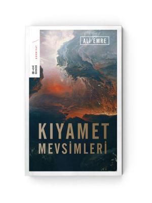 Birlikte Dağıtım