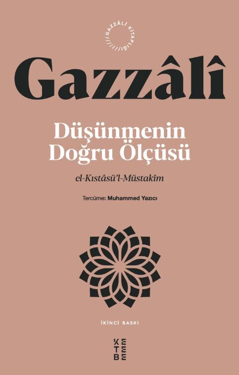 Birlikte Dağıtım